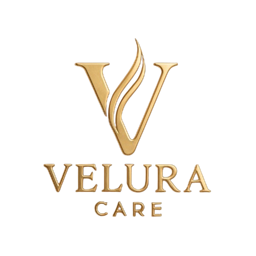 Velura Care